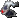 DarkraiOfDoom