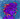 Cephalofille