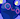 CyanDrive98