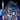 DanaTheLucario