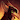 ZomusShadowfang