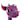 Kruk