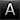 AlcorArt
