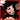 AngelPureLust