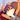 FumblingFoxpaws
