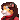 AlextheCatte