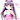 furude