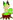 Aquado