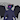 JetKobold