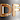 DigimonForever