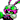 MadLag