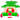 SMKDMSQA