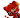 inkfurry