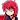 ShanaFenix