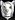 snowcat01