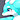 kemoW