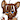 shadypear