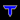 Toonman509