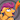 ponypeon