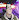 Ectopsychic