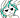 Jacquesrabbit