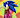 chillisonic