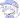 nef336