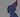 SmolMage