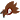 Nanosonic15