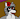 TanukiDragoness