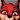 pixelsketcher