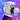 DariusReynard