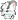 SoulLagger