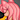 shadzhedgie