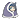 Teasecake