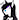 EkoOkami