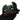 NFStriker