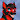 WolfyBoiAtlas