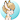 Nimble