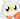 Scorbunbun813