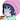 GypsySquid