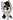 Kodapuppy