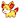 justheretolurk