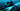 Yesornot