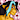 Silnat