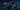 JWRAPTERBLUE965