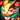 BraixenWalker54