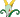 RoyalSerperior