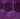 hazardous1234