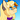 GraceTheGoldenFurred